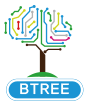 BTREE